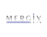 /public/logoimage/1362489695Mergix Accounting Solutions2.png